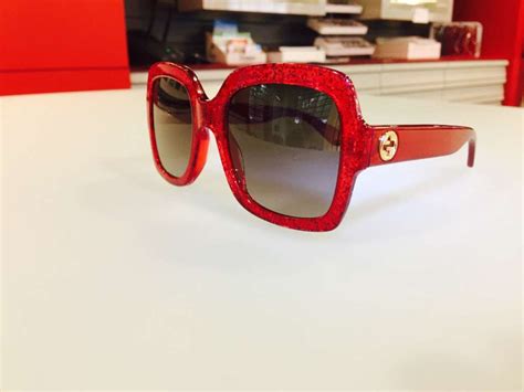 gucci occhiali trasparenti|kering eyewear Gucci sign in.